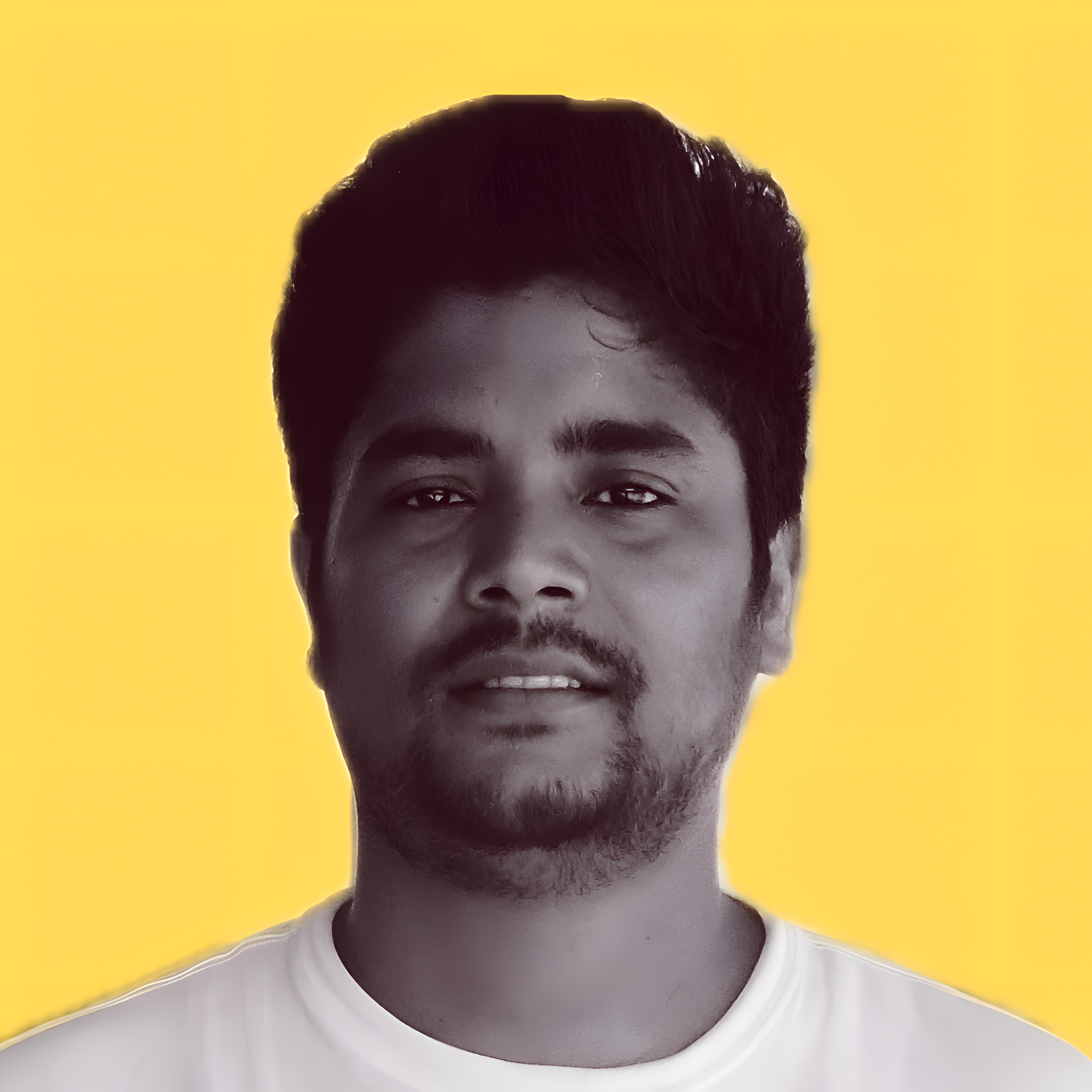 Anand